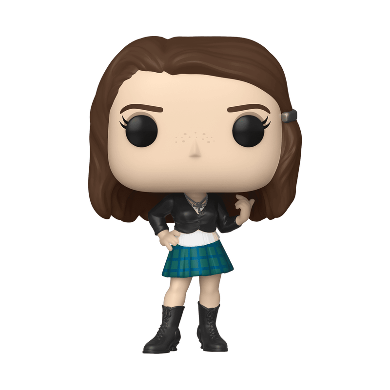 Pop! Bonnie, , hi-res view 1
