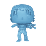 Pop! & Tee Eren Jaeger, , hi-res view 3