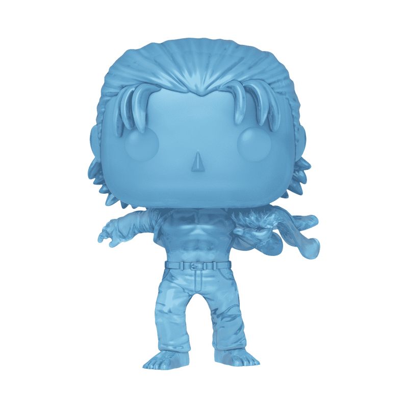 Pop! & Tee Eren Jaeger, , hi-res view 3