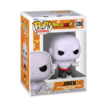 Pop! Jiren, , hi-res view 2