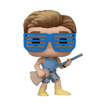 Pop! Zack Morris, , hi-res view 1