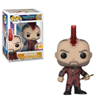GOTG2- Kraglin, , hi-res view 1