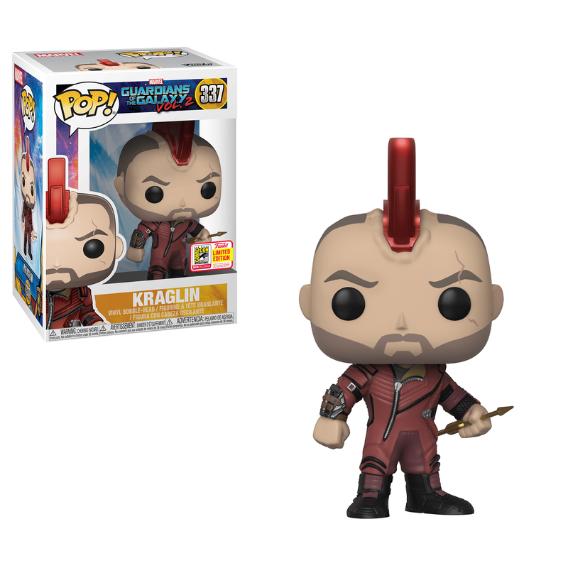 GOTG2- Kraglin, , hi-res view 1