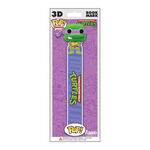 TMNT: Donatello 3D Bookmark, , hi-res view 1
