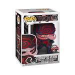 Pop! Corrupted Venom, , hi-res view 2