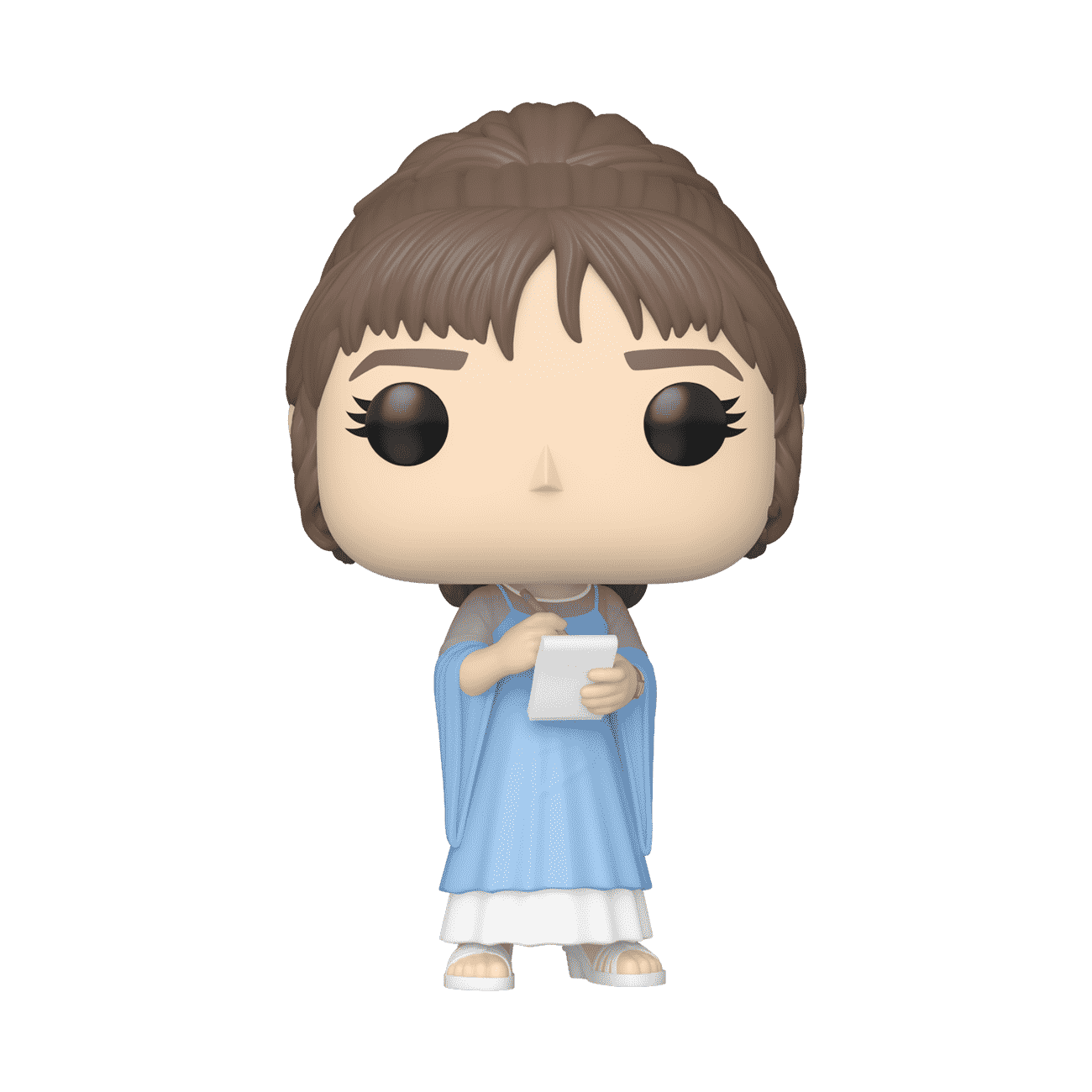 Pop! Lois Lane (1978) — Funko Pop! Vinyl · Comics & Superheroes