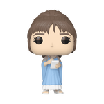 Pop Lois Lane 1978