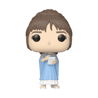 Pop! Lois Lane (1978), Image 1