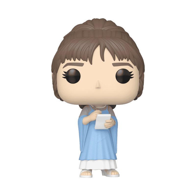 Pop! Lois Lane (1978), , hi-res view 1