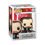 Pop! CM Punk (Pipe Bomb Promo), , hi-res view 2