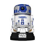 Pop! Lights and Sounds R2-D2, , hi-res view 1
