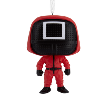 Sale Funko