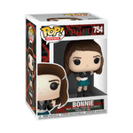 Pop! Bonnie, , hi-res view 2