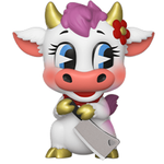 Paka Paka: Villainous Valentines- 15PC PDQ, , hi-res view 4
