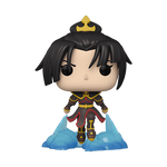 POP Animation: Avatar- Azula w/(GW)Chase, , hi-res view 2