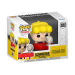 Pop! Premium Schroeder, , hi-res view 2