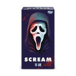 Scream The Game, , hi-res view 1