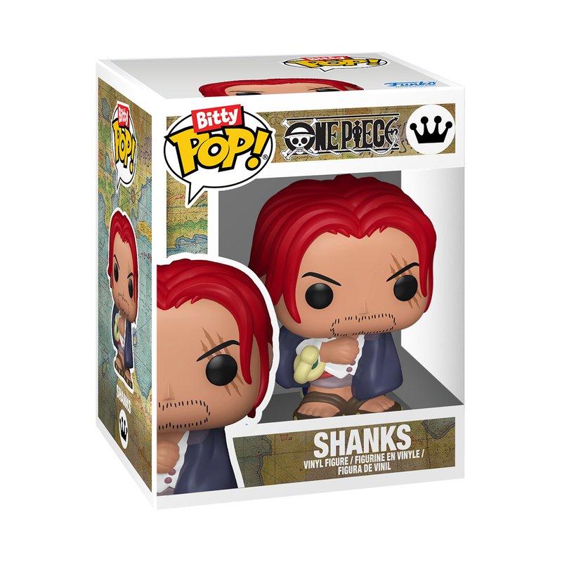 86892d_OnePiece_Shanks_BittyPo