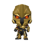 Pop! Ultima Knight, , hi-res view 1