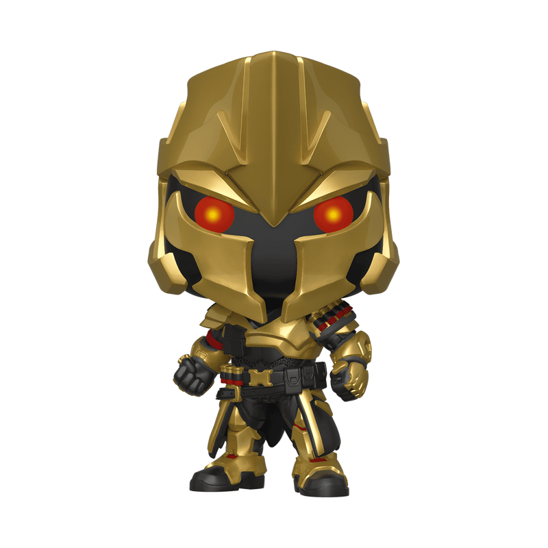 Pop! Ultima Knight, , hi-res view 1