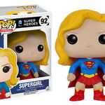 Super Girl, , hi-res view 1