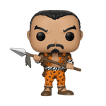 Pop! Kraven the Hunter, , hi-res view 1