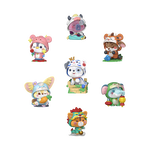 Kiguzoomies Premium Blind Box