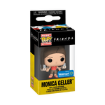Pop! Keychain Monica Geller, , hi-res view 2