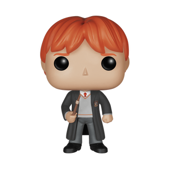  Funko 5860 Pop Movies: Harry Potter Hermione Granger Action  Figure : Funko Pop! Movies: Toys & Games