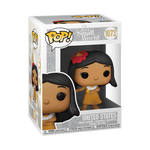 Pop! United States, , hi-res view 2