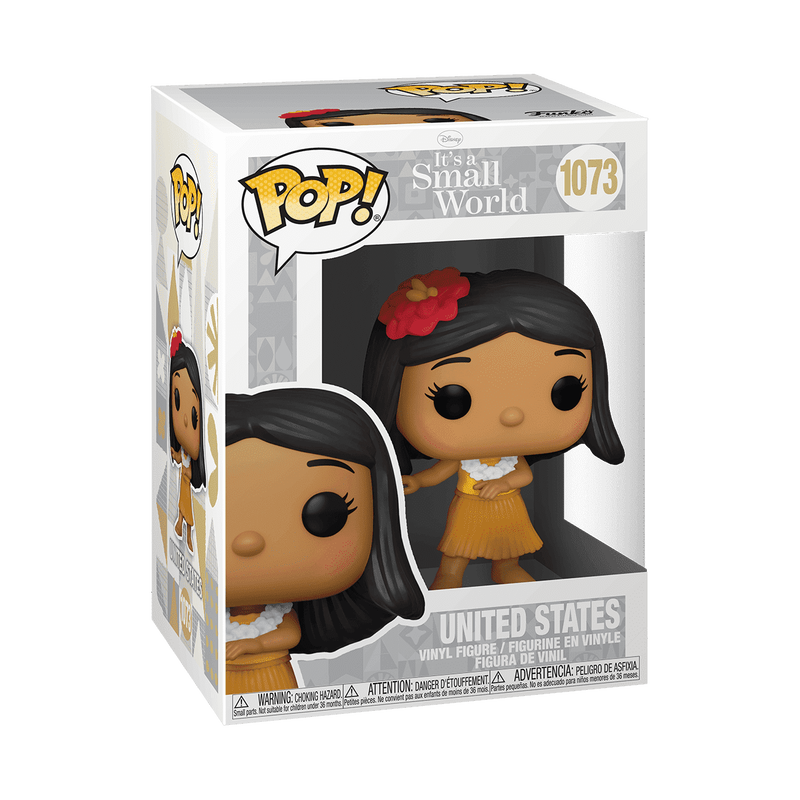 Pop! United States, , hi-res view 2
