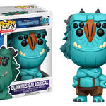 Pop! Trollhunters, , hi-res view 1