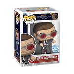 Pop! Matt Murdock, , hi-res view 3