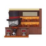 Pop! Deluxe Mr. Compress, , hi-res view 1