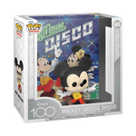 Pop! Albums Mickey Mouse Disco, , hi-res view 3