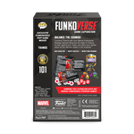 Funkoverse: Marvel 101 Expansion Board Game, , hi-res image number 3