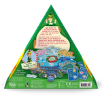 Elf - Journey From the North Pole Board Game, , hi-res image number 3