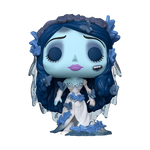 Pop! Plus Emily with Butterflies, , hi-res view 1