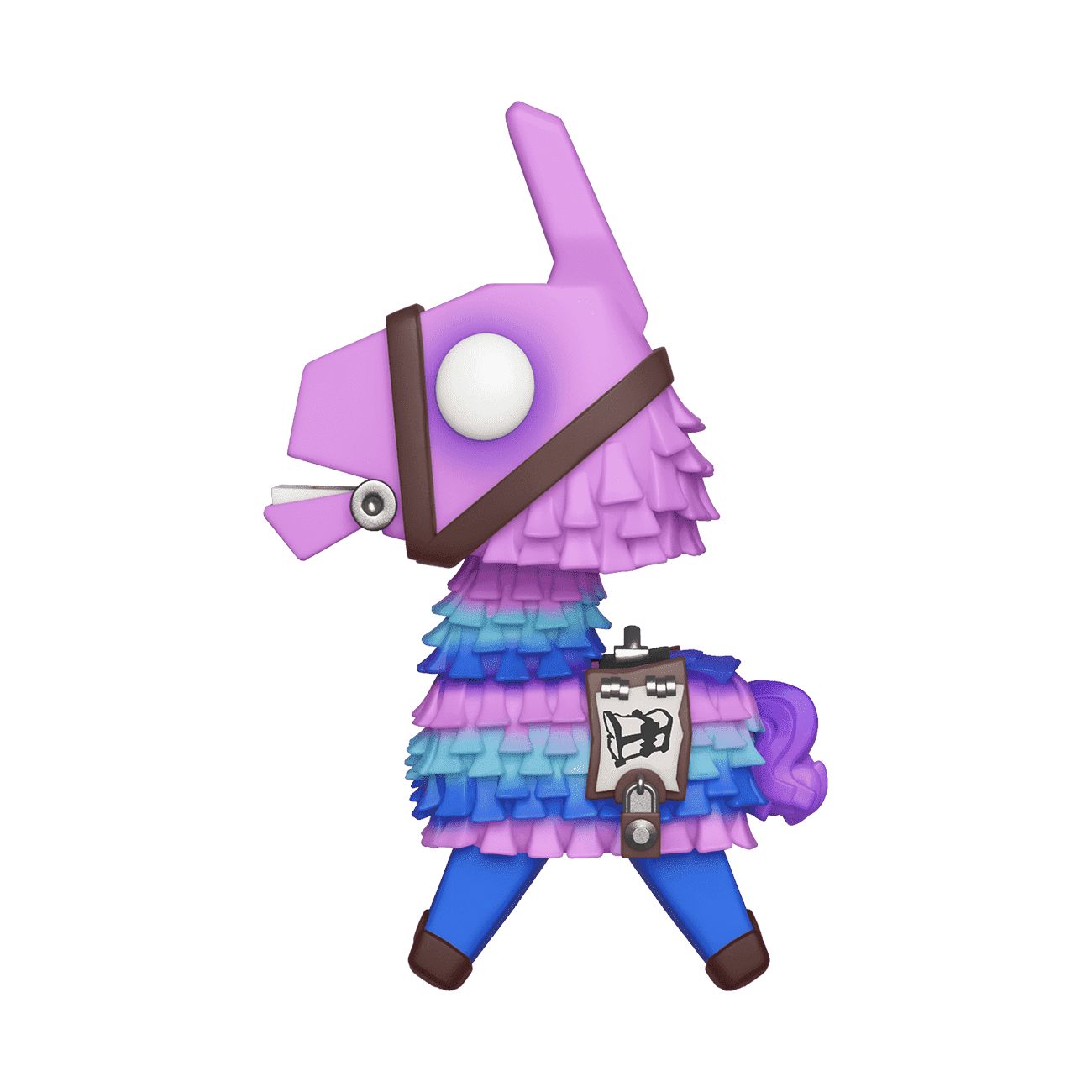 Pop! Loot Llama