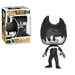 BATIM S2- Ink Bendy, , hi-res view 1