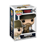 Pop! Hopper, , hi-res view 2