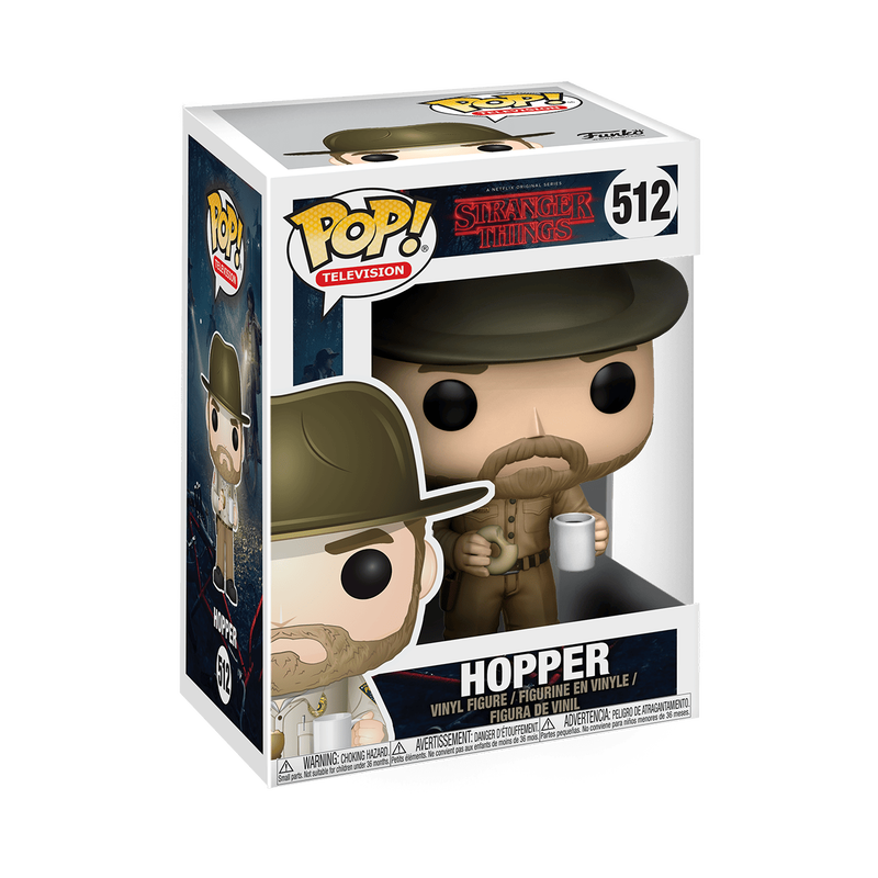 Pop! Hopper, , hi-res view 2