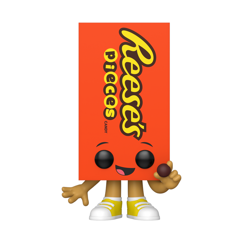 Pop! Reese's Pieces Box, , hi-res view 1