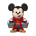 REWIND Mickey (Fantasia), , hi-res view 5