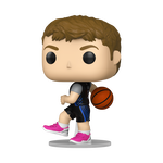 Pop! Cooper Flagg (Black City Edition Jersey), , hi-res view 1
