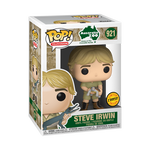 Pop! Steve Irwin, , hi-res view 4