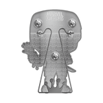 Pop! Pin Zombie Deadpool (Glow), , hi-res view 4
