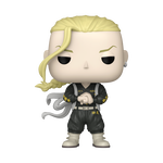 Pop Draken image
