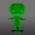 POP Animation:Simpsons- Glowing Mr.Burns(rdoctv) w/CH, , hi-res view 4