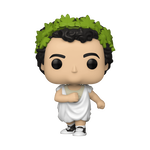 Pop! Bluto Toga Party, , hi-res view 1